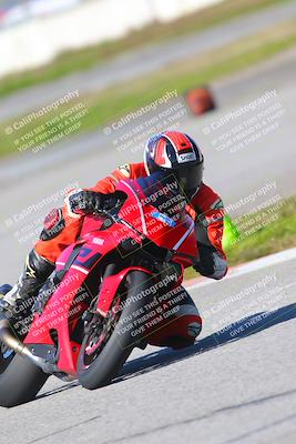 media/Jan-20-2023-Fastrack Riders (Fri) [[f2ad32aba3]]/Level 3/session 4 turn 6/